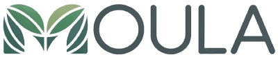 MOULA Logo